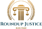 Roundup Justice Junction